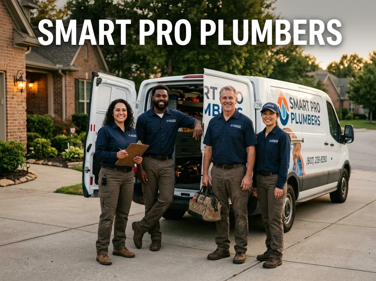 Water Heater Repair company in Peebles, OH
